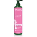 Weleda Smoothing омекотяващ лосион за тяло 250ml