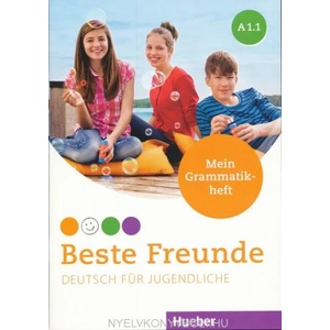 Beste Freunde (ISBN: 9783193910516)