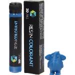 3DJAKE Resin Colorant Sky Blue - 25 g (RCOLOR-SBLUE-25)