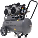 Tagred TA385