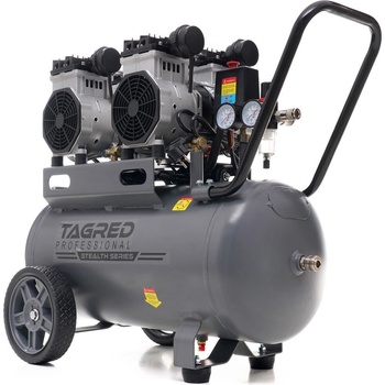 Tagred TA385