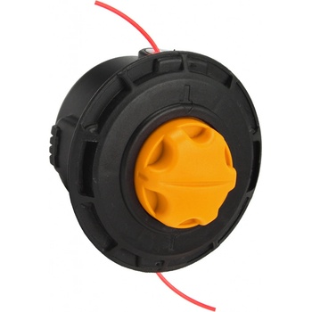 MAR-POL závit M10 EASY-LOAD M83077