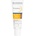 BIODERMA Photoderm Слънцезащитен оцветен крем M, тъмен, SPF50+, 40 ml