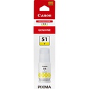 Canon 4548C001