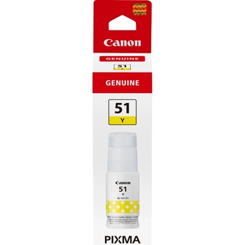 Canon 4548C001