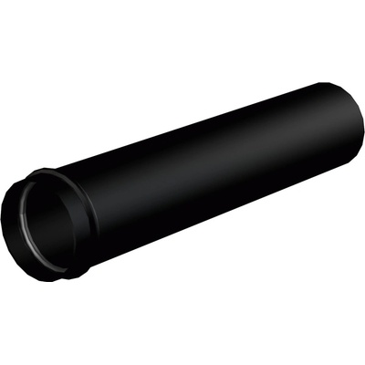 Alcadrain A4000BLACK