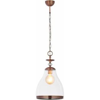 Image 1 of JUPITER ISLA 1781