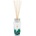 Baobab Collection Totem Rainforest Amazonia Ароматен дифузер, 250 мл (TOTEMXSRFA)
