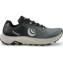 Topo Topánky ATHLETIC MT-5 W charcoal/grey