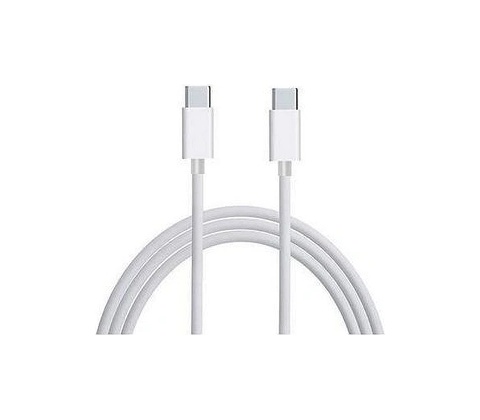 Samsung EP-DG977BWE
