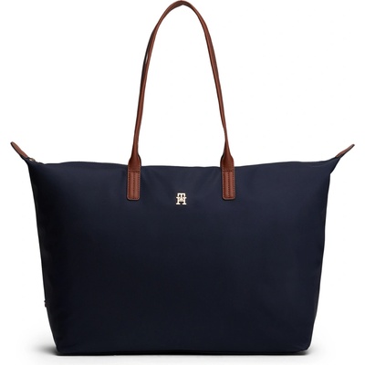 Tommy Hilfiger dámská kabelka AW0AW17996DW6