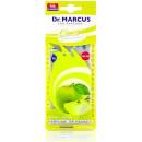 Dr. MARCUS SONIC Green Apple