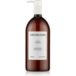 SACHAJUAN Scalp Shampoo 990 ml