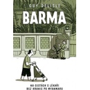 Barma