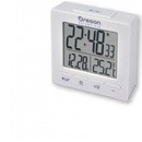 Oregon Scientific RM511W