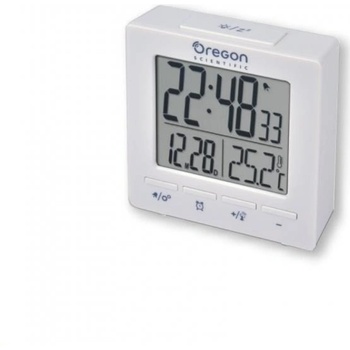 Oregon Scientific RM511W