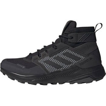 adidas Adidas Terrex Trailmaker Mid Gtx M FY2229 обувки, Размер 41 1/3 (FY2229)