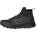 adidas Adidas Terrex Trailmaker Mid Gtx M FY2229 обувки, Размер 41 1/3 (FY2229)