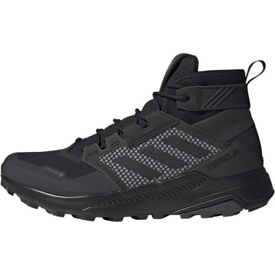 adidas Adidas Terrex Trailmaker Mid Gtx M FY2229 обувки, Размер 41 1/3 (FY2229)