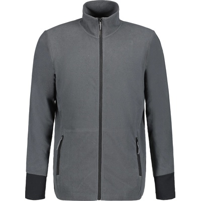 Icepeak Полар beekman