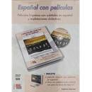 En ninguna parte - Libro + DVD