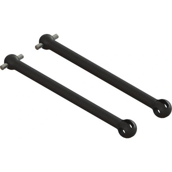 Arrma CVD вал 50 мм (2)