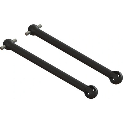 Arrma CVD вал 50 мм (2)