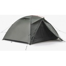Simond MT500 3 osoby