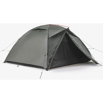 Simond MT500 3 osoby