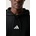 Adidas суичър с качулка мъжки с памук Feelcozy (JE3849)