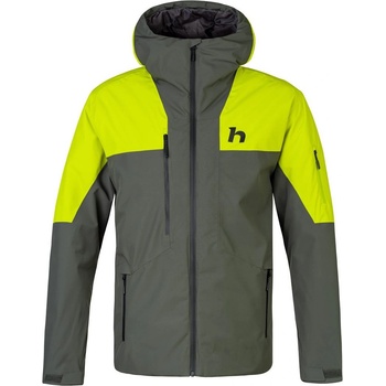 Hannah Scoty Размер: XXL /