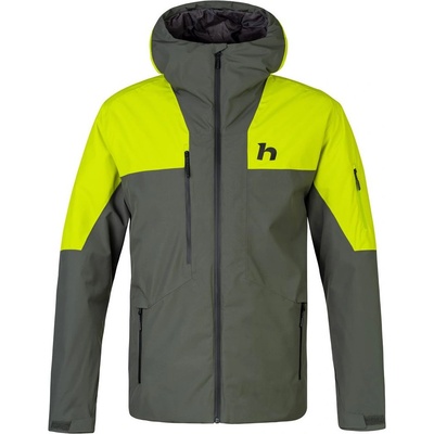 Hannah Scoty Размер: M /