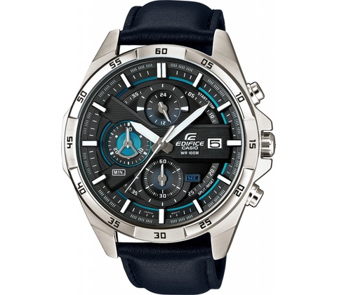 Casio EFR-556L-1A