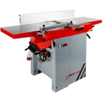 Holzmann HOB 410 ECO