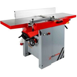 Holzmann HOB 410 ECO 400V