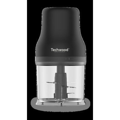 Techwood THA340