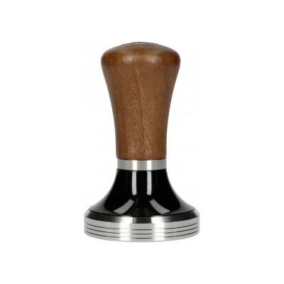 Barista Space Tamper 58mm dřevěný – Zbozi.Blesk.cz