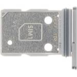 Samsung A566B Galaxy A56 5G поставка за SIM карта Graphite (сервизен пакет) (57983129963)