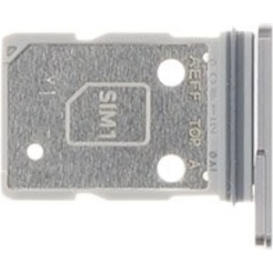 Samsung A566B Galaxy A56 5G поставка за SIM карта Graphite (сервизен пакет) (57983129963)