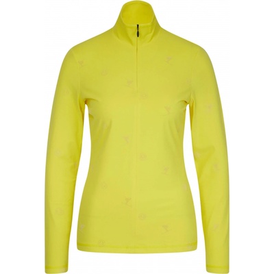 Sportalm Helsinki blazing yellow