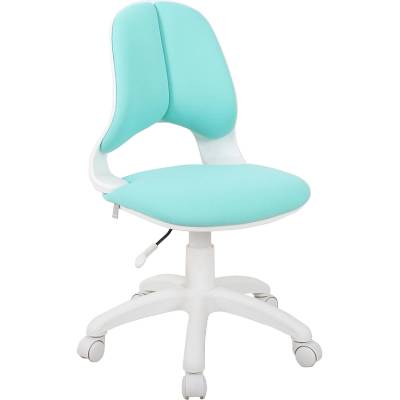 Carmen Детски стол Carmen 6017-2 - аквамарин (3520021_93)