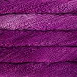 malabrigo Arroyo Hollyhock Плетива прежда (AR148)