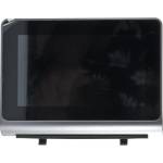 Anycubic Резервен LCD Дисплей за Anycubic Kobra S1 - Оригинален