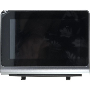 Anycubic Резервен LCD Дисплей за Anycubic Kobra S1 - Оригинален