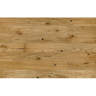 Barlinek Promo Grande Dub grand canyon 1WG000623 2.26 m²
