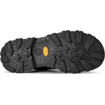 UGG Маратонки Metrotrek Hiker - answear - 254,06 лв