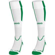 Jako Lazio