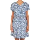 Iriedaily šaty Blossy WMS