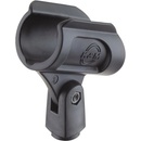 K&M 85070-000-55