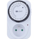 Solight DT02